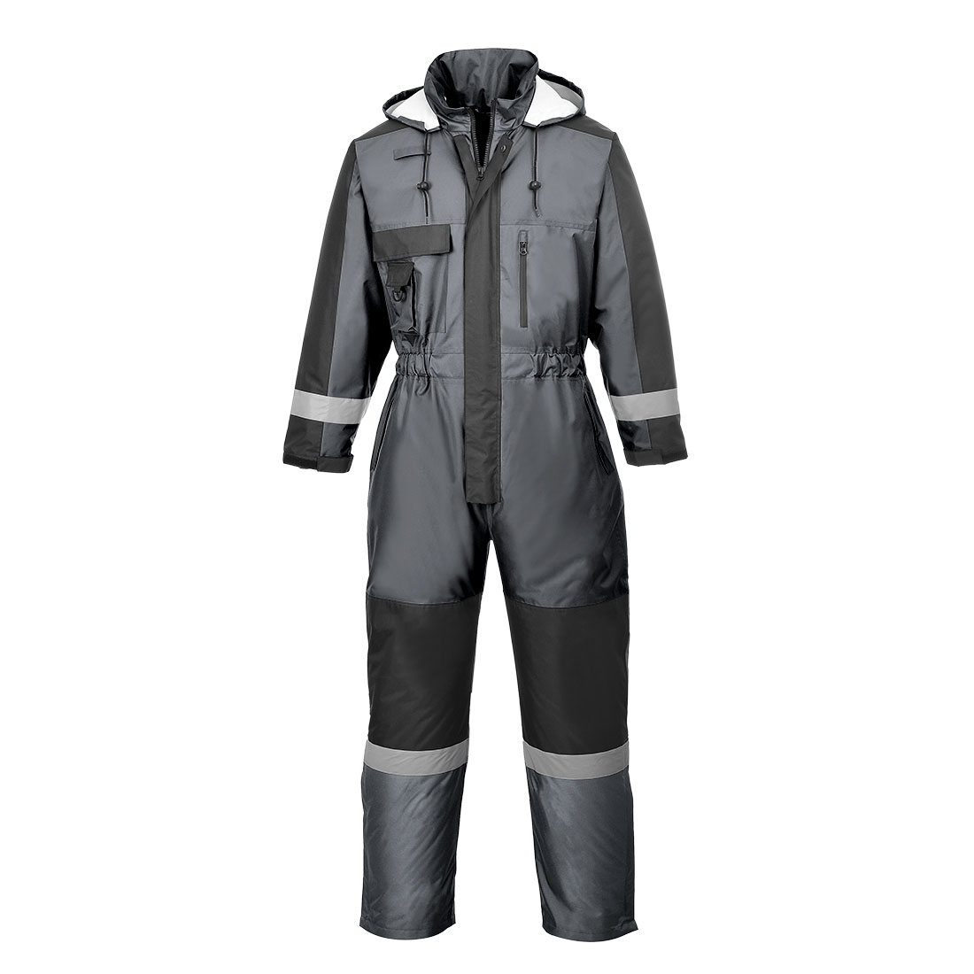 Portwest Winter Overall (S585)