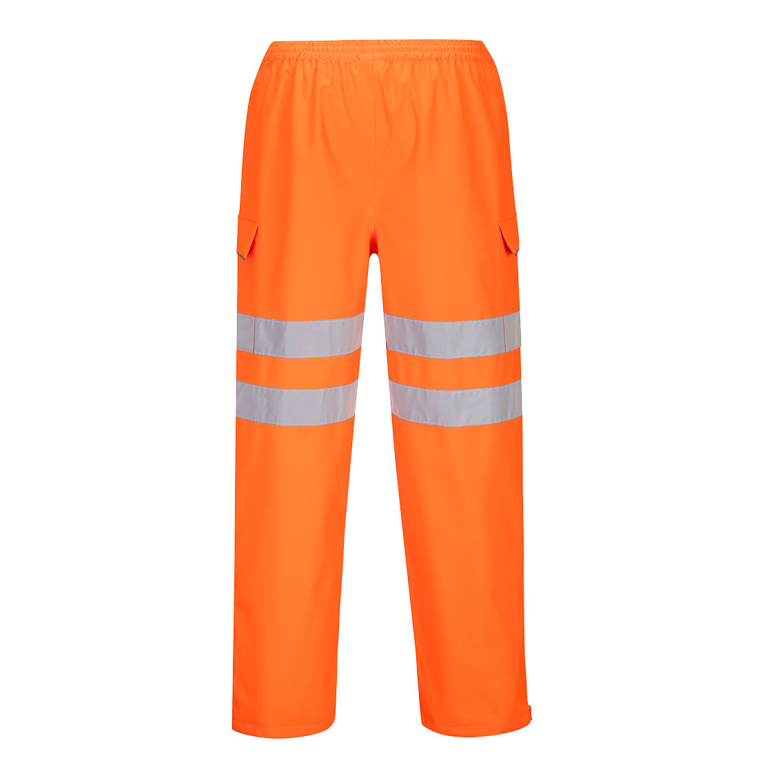 Portwest Hi-Vis Regenhose Extreme (S597)