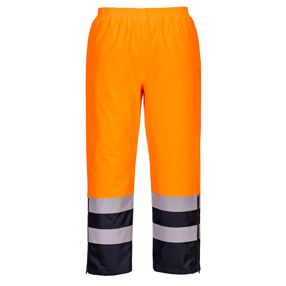 Portwest Hi-Vis Winterbundhose (S598)