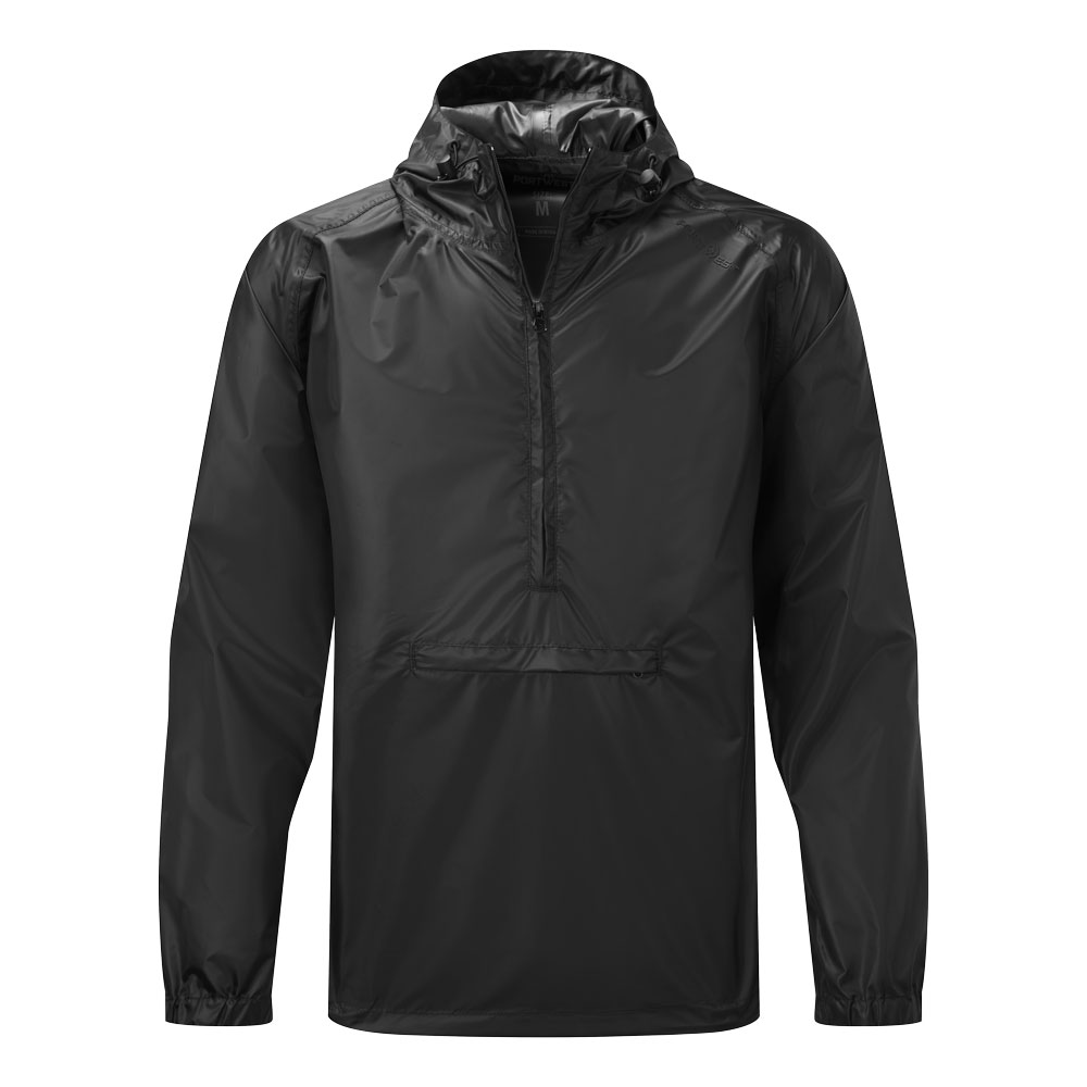 Portwest Packbare Überkopf-Jacke (S603)