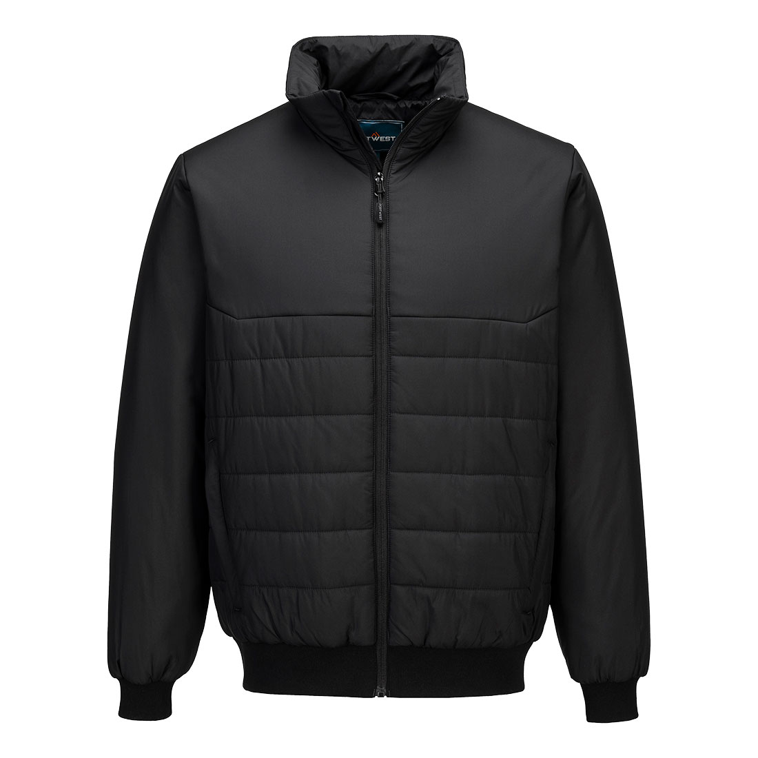 Portwest Professional Insulated Bomber (S609)