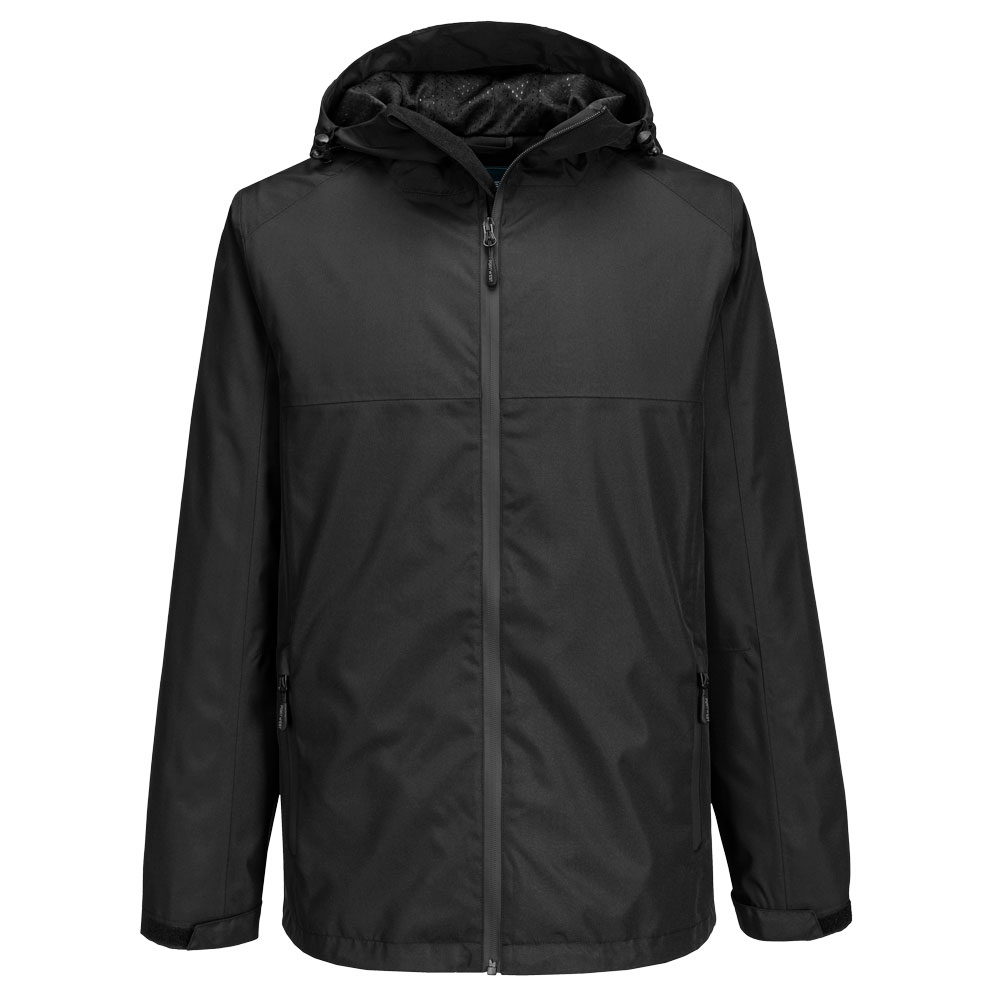 Portwest Professional Regenjacke (S610)