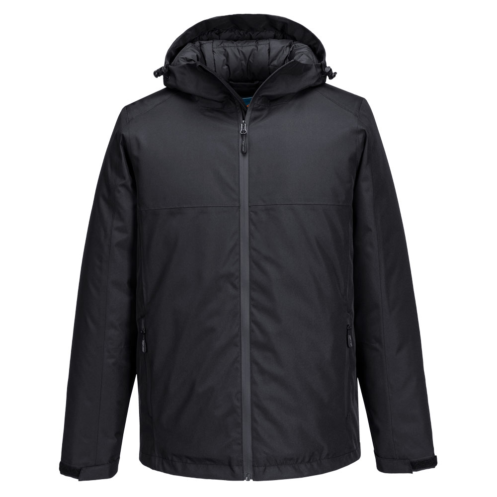Portwest Professional Winterjacke (S611)