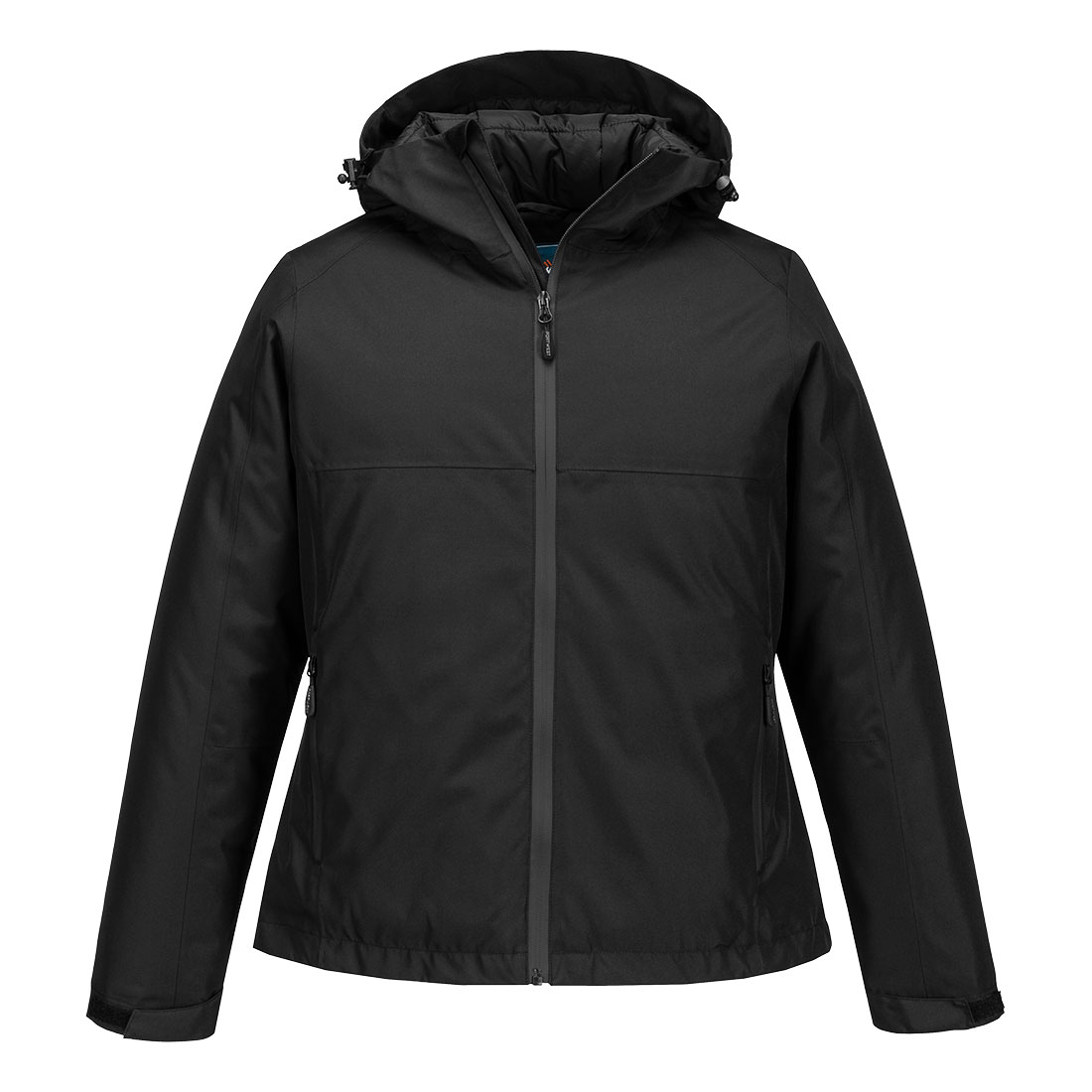 Portwest Women's Winter Jacket (S612)