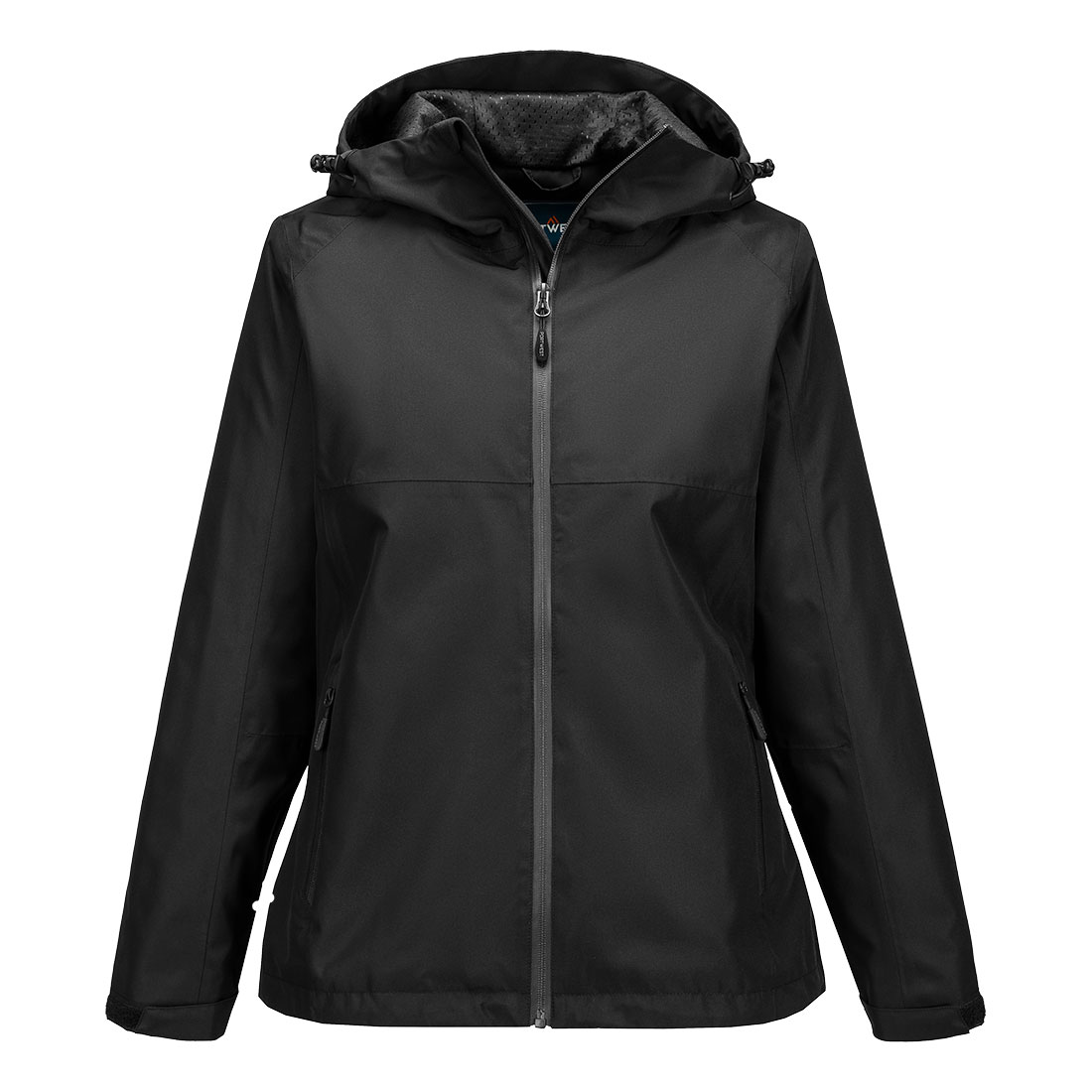 Portwest Women's Professional Regenjacke (S614)