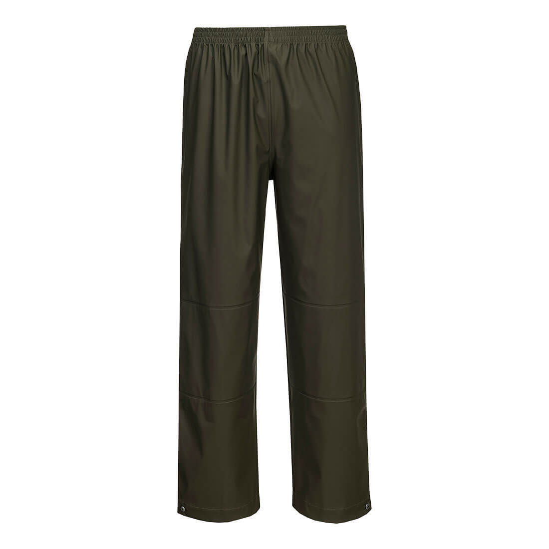 Portwest Flexatex Chem Bundhose (S650)