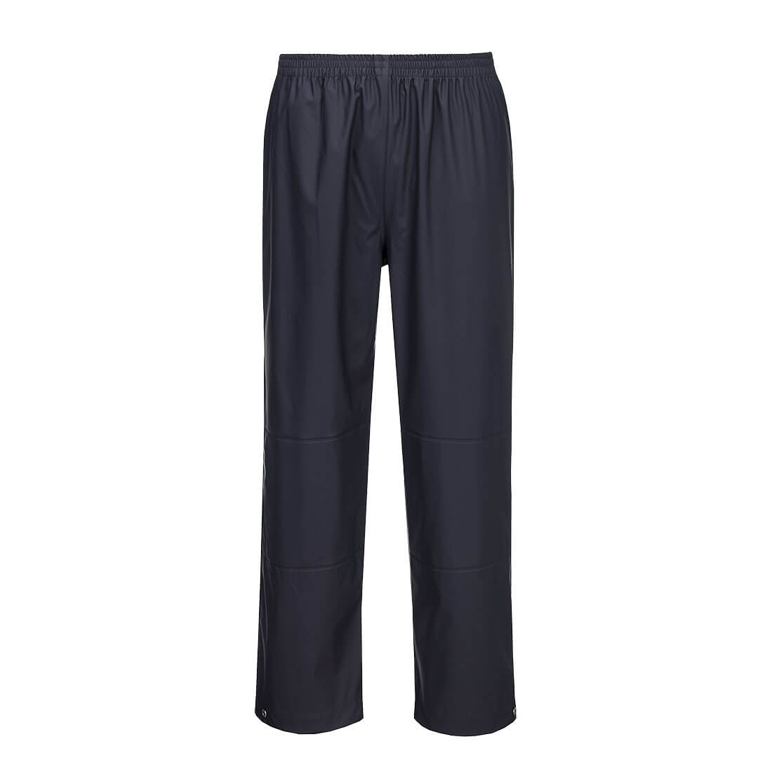 Portwest Flexatex Chem Bundhose (S650) Marine XXL