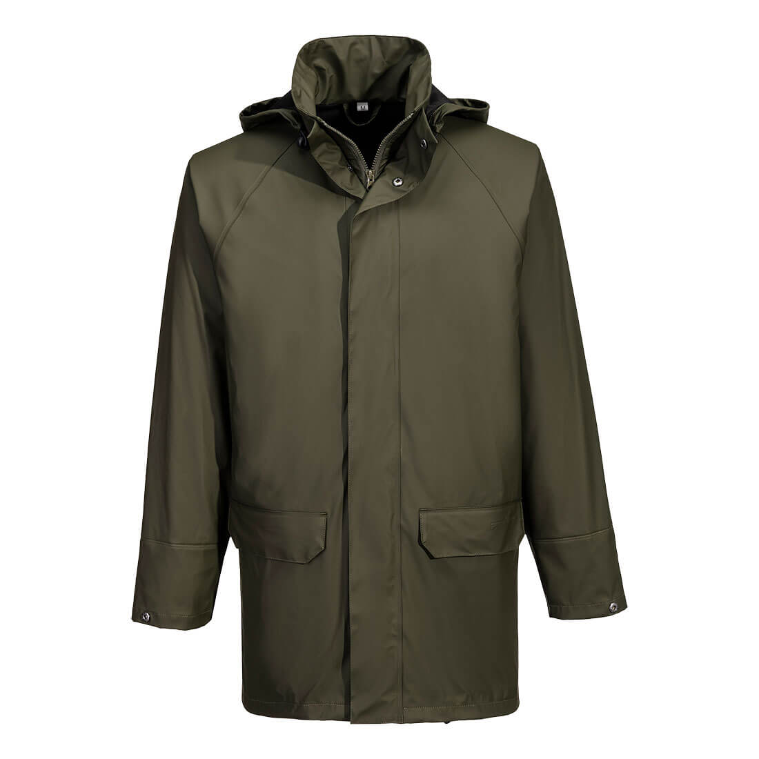 Portwest Flexatex Jacket (S651)