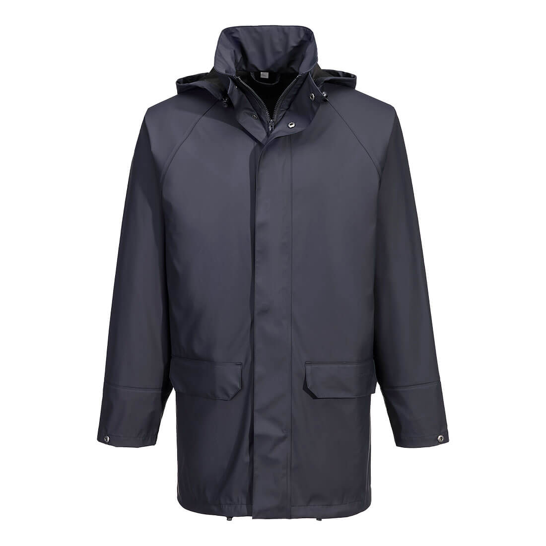 Portwest Flexatex Jacket (S651)