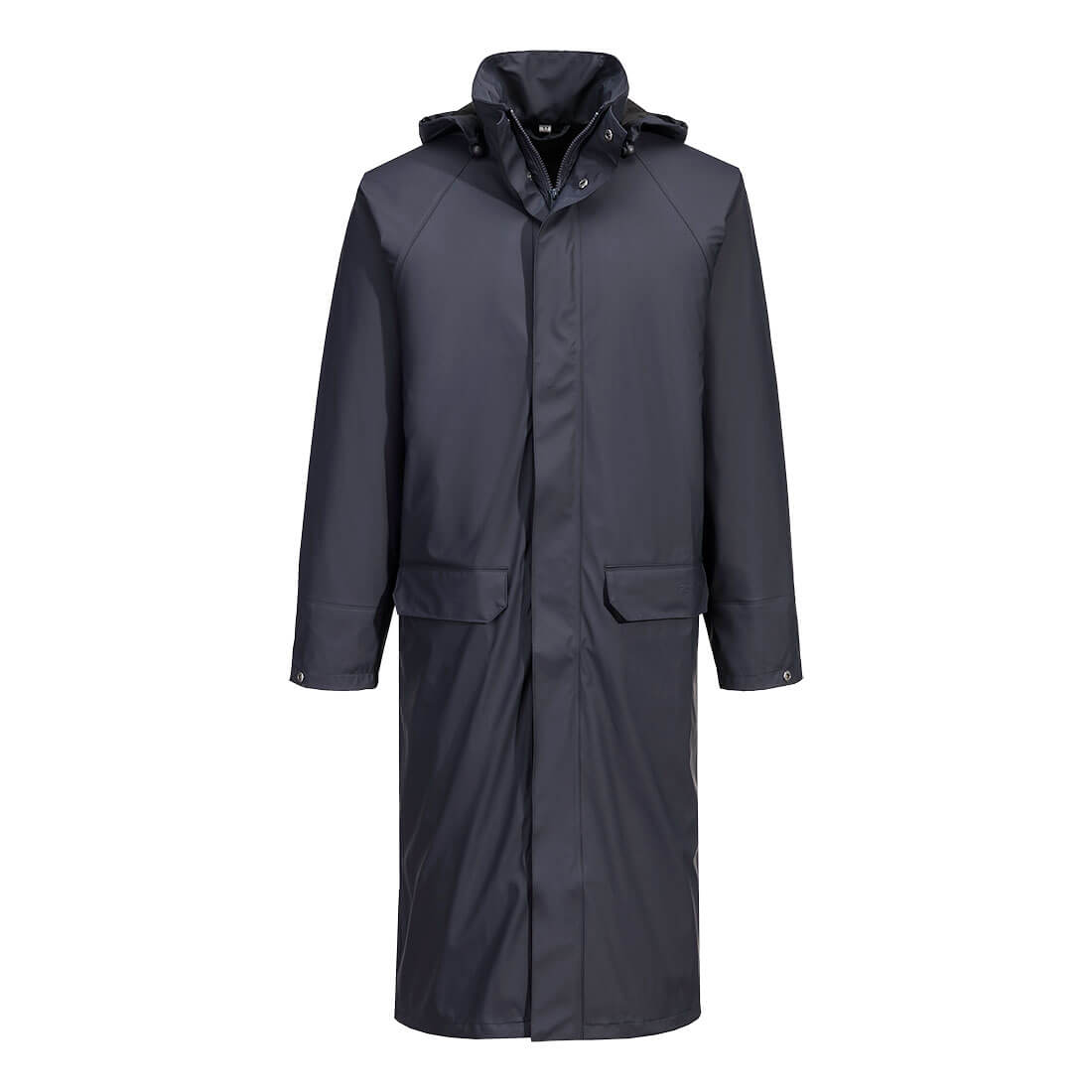 Portwest Flexatex Long Coat (S658)