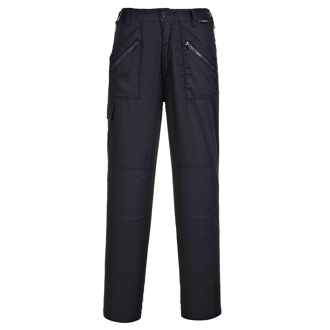 Portwest Action-Hose für Frauen (S687)