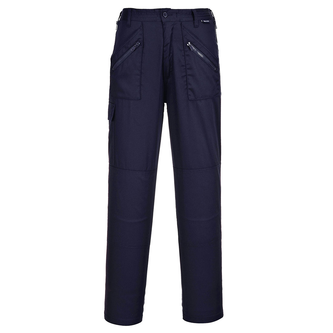Portwest Action-Hose für Frauen (S687)