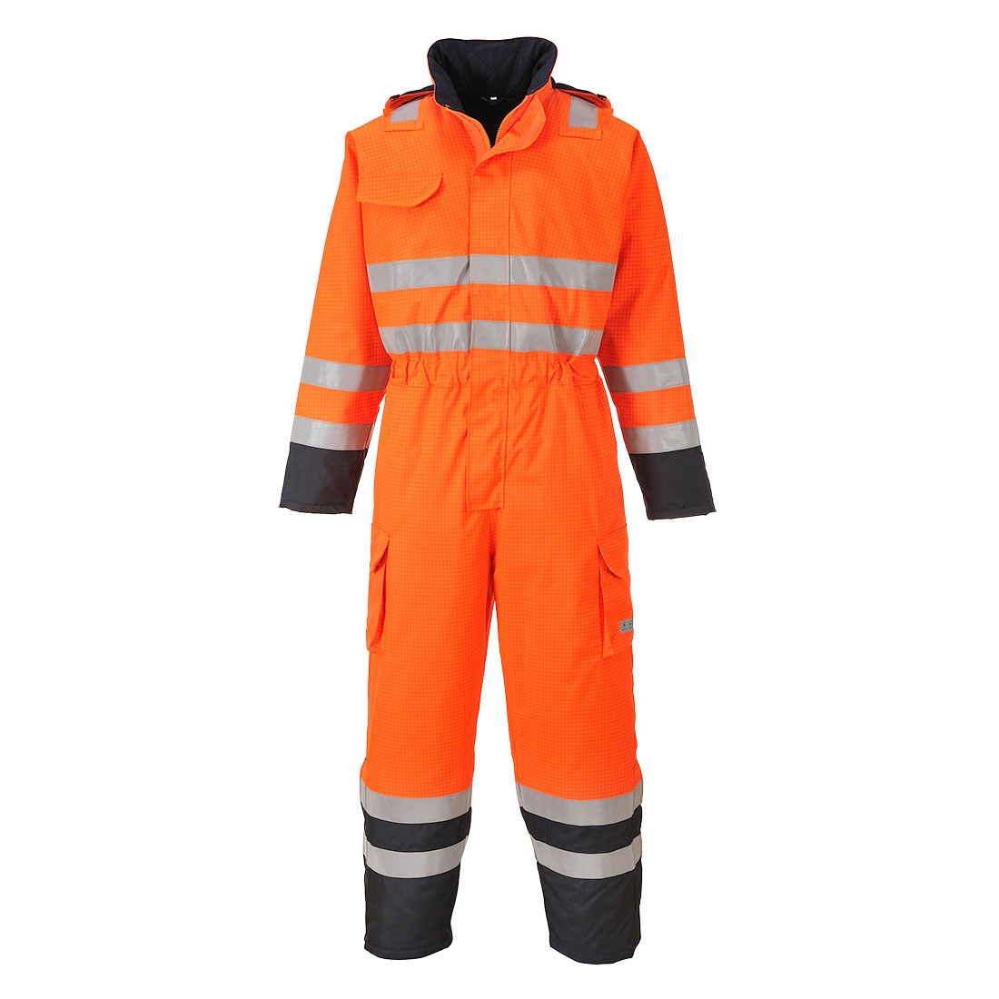 Portwest (S775)