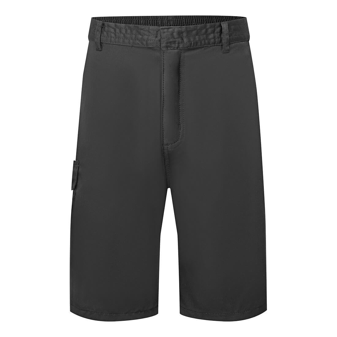 Portwest Army Shorts (S790)