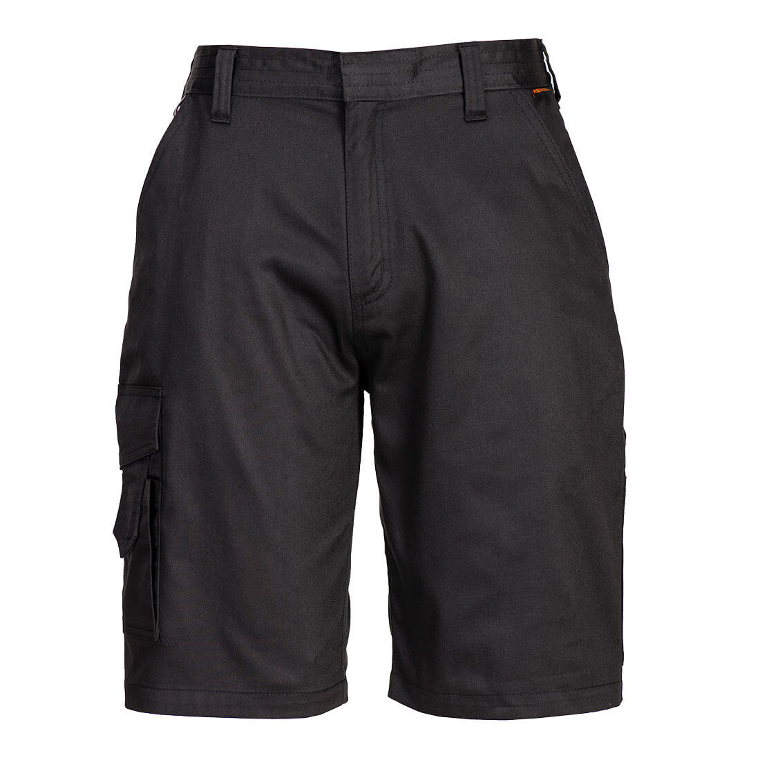 Portwest Damen Combat Shorts (S797)