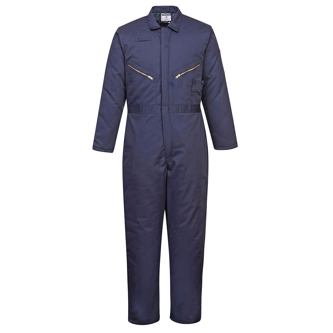 Portwest Orkney gefütterter Overall (S816)
