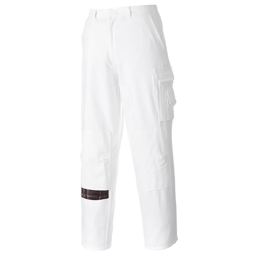 Portwest MALERBUNDHOSE (S817)