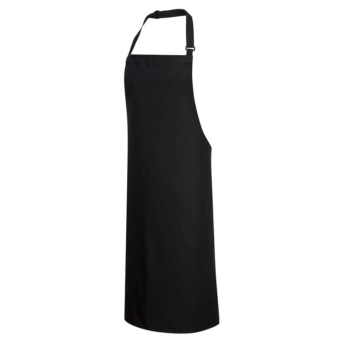 Portwest Baumwoll-Latzschürze (S840)