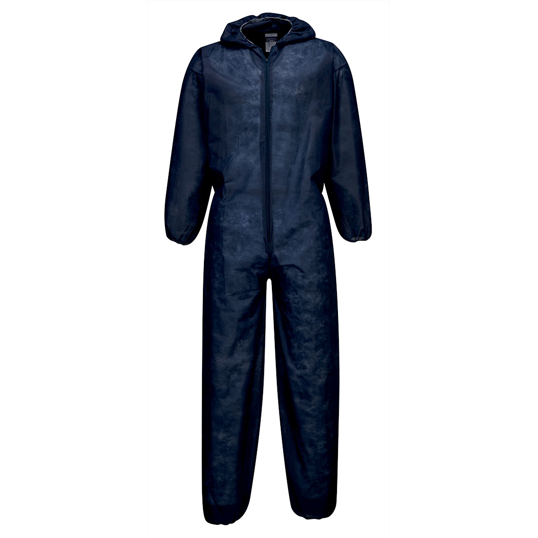 Portwest Overall PP 40g (PK120) (ST11)