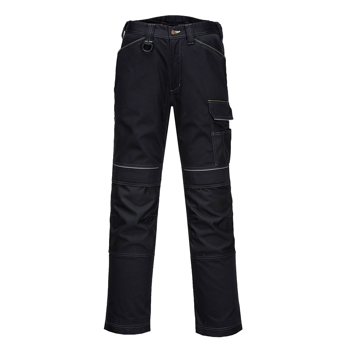 Portwest PW3 Bundhose (T601)