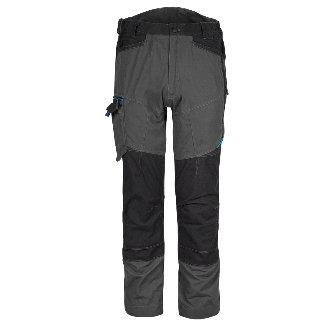 Portwest (T701) Metallgrau 30