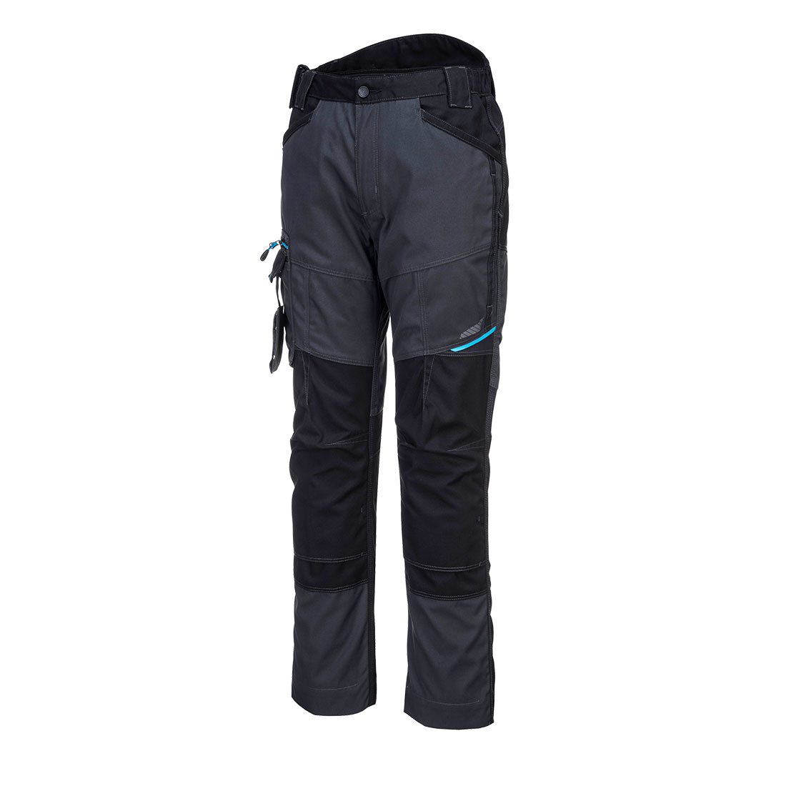 Portwest (T701)
