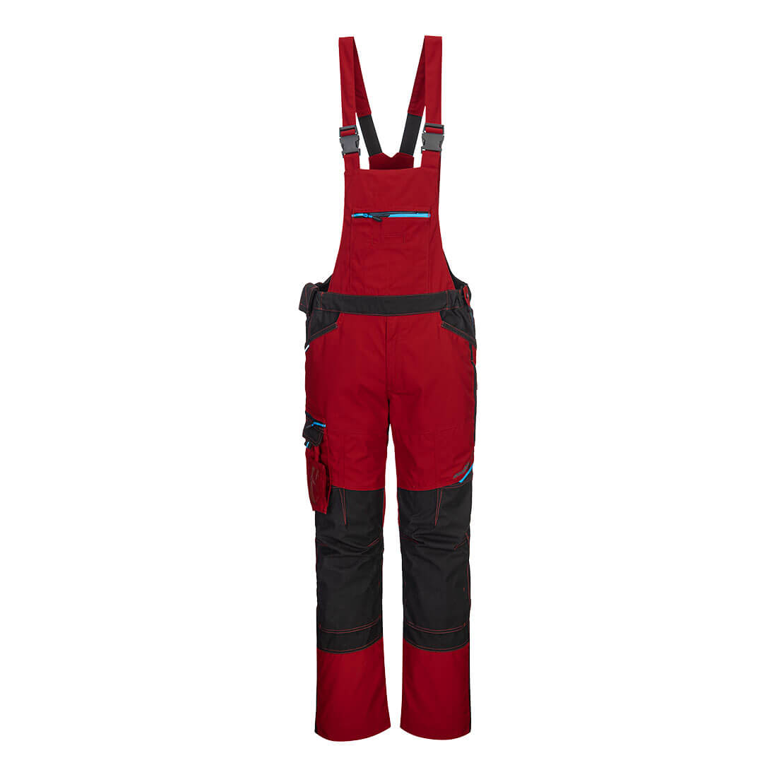 Portwest (T704) (DR) L