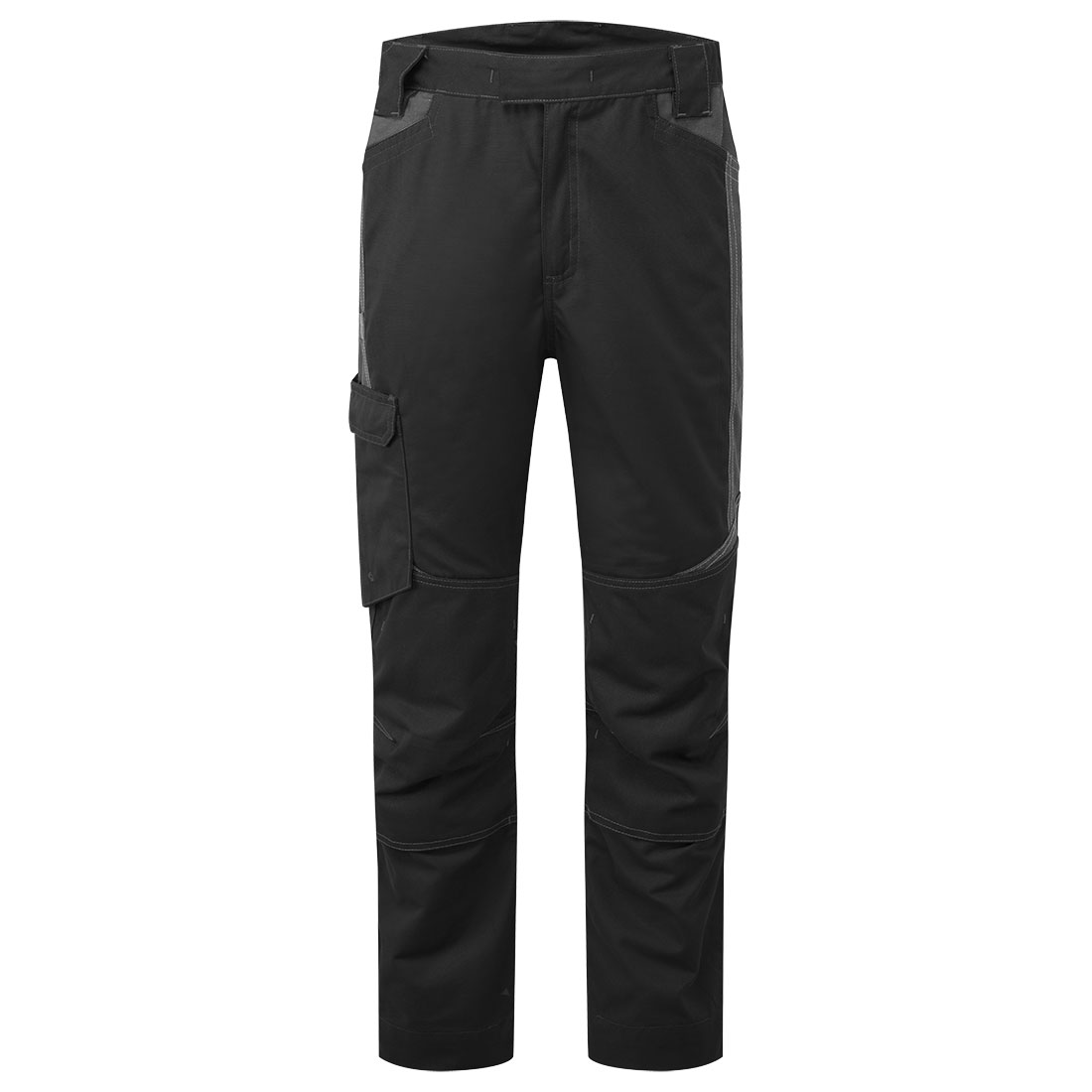 Portwest WX3 Bundhose für Industriewäsche (T747)