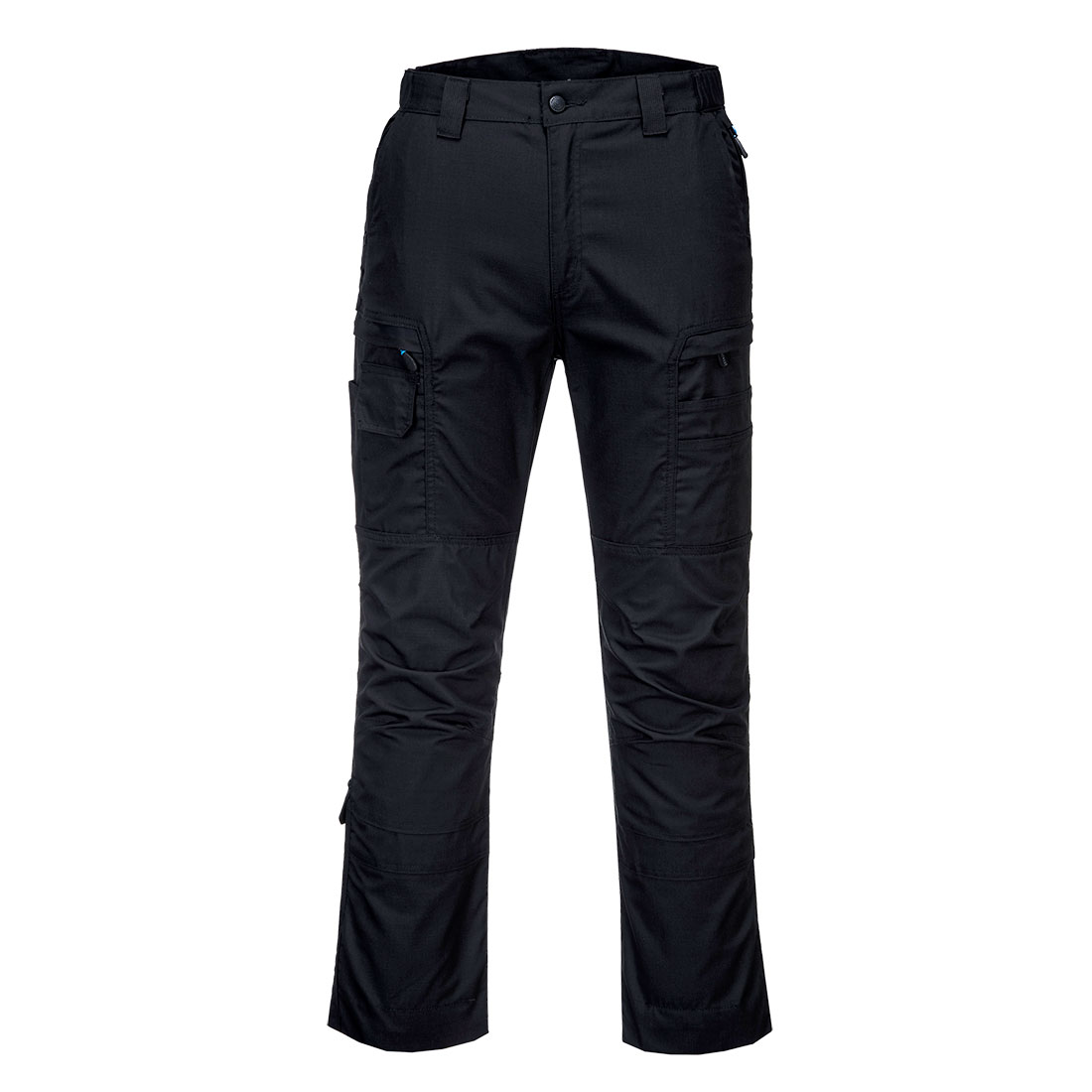 Portwest KX3 Ripstop Bundhose (T802)