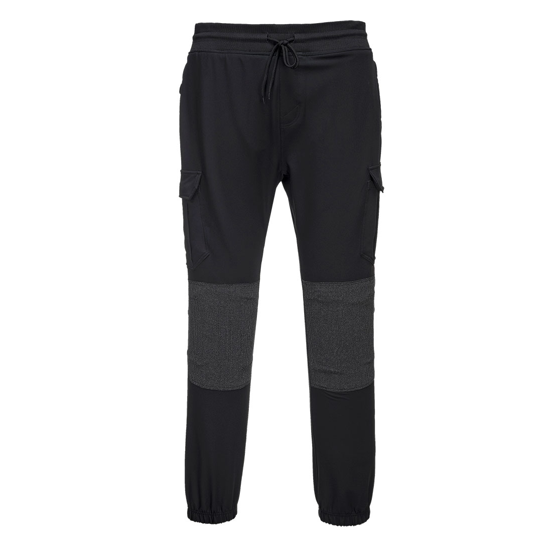 Portwest KX3 Flexi Bundhose (T803)