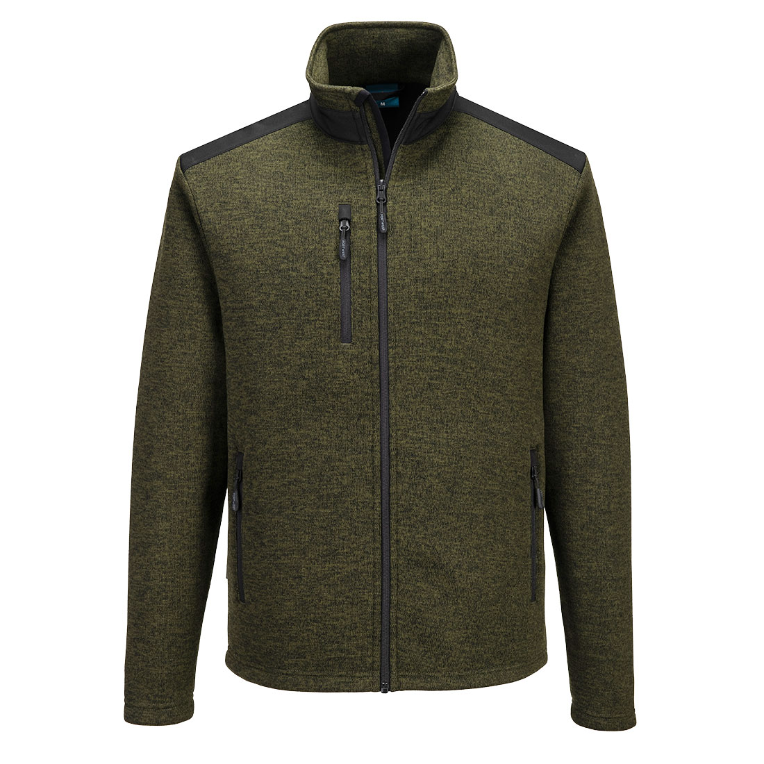 Portwest KX3 Performance Fleecejacke (T830)