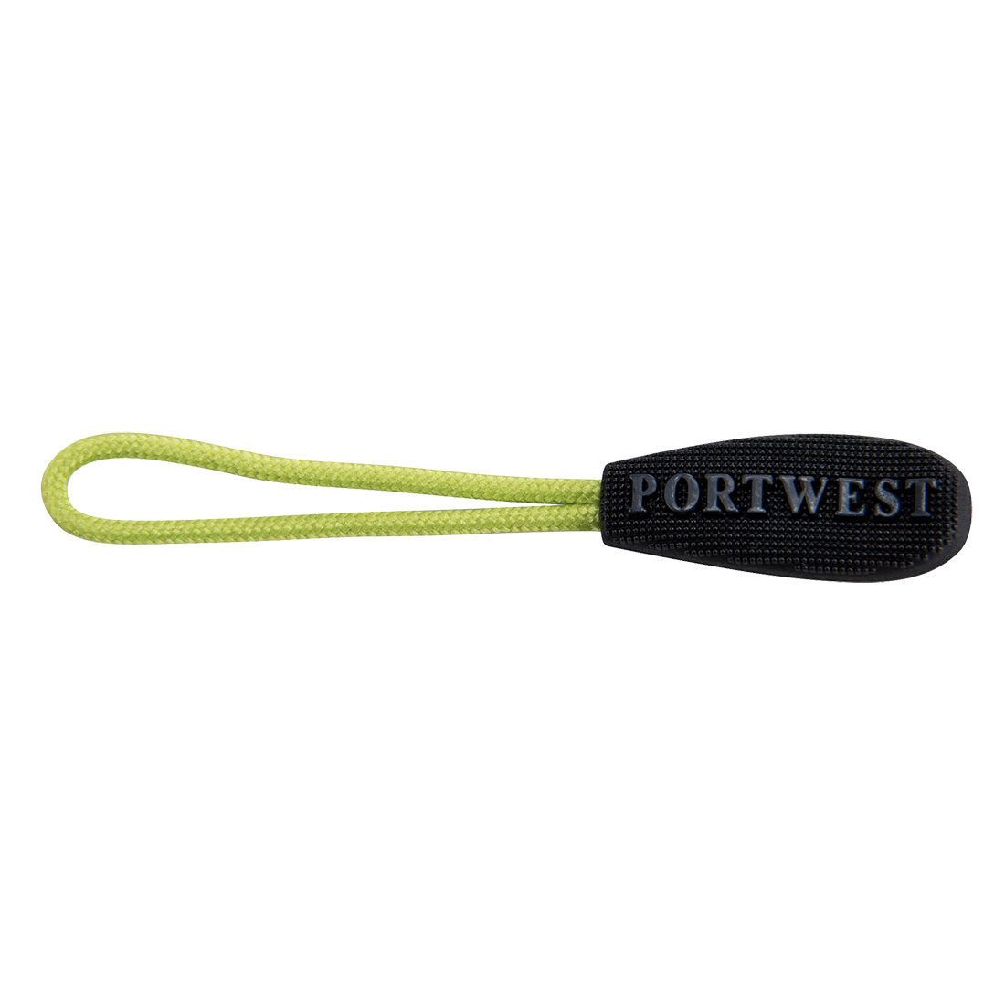 Portwest Auswechselbare Reißverschluss-Zieher (T900)