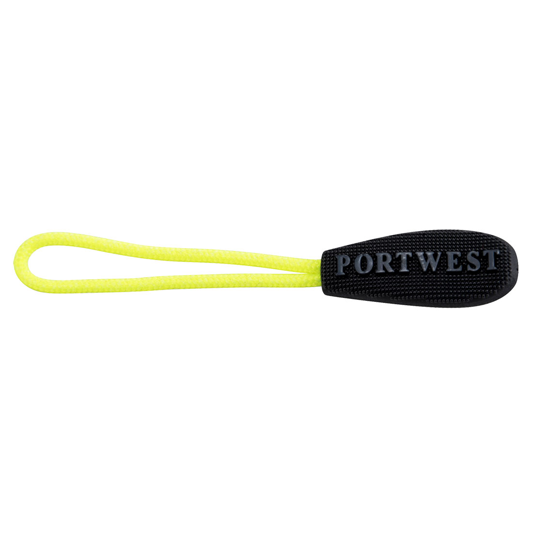 Portwest Auswechselbare Reißverschluss-Zieher (T900)