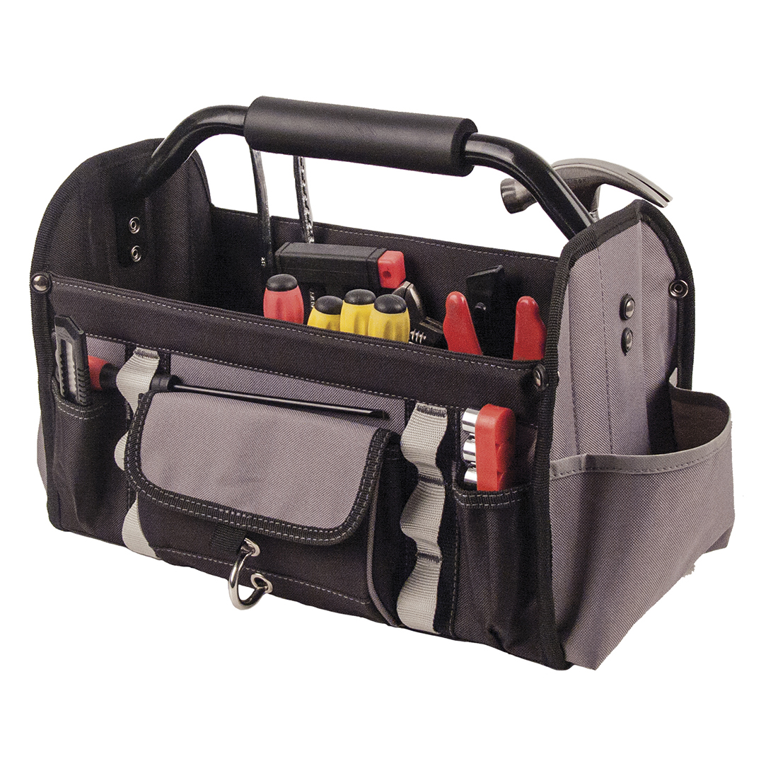 Portwest Offene Werkzeugtasche (TB02)