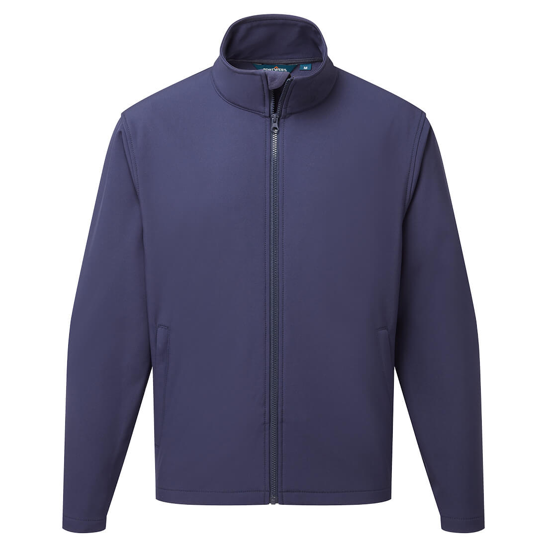 Portwest (TK20) Marine (NA) 5XL