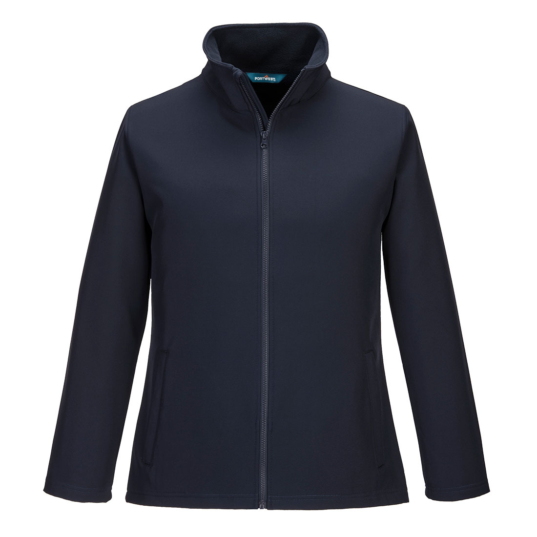 Portwest (TK21) Marine (NA) XXL