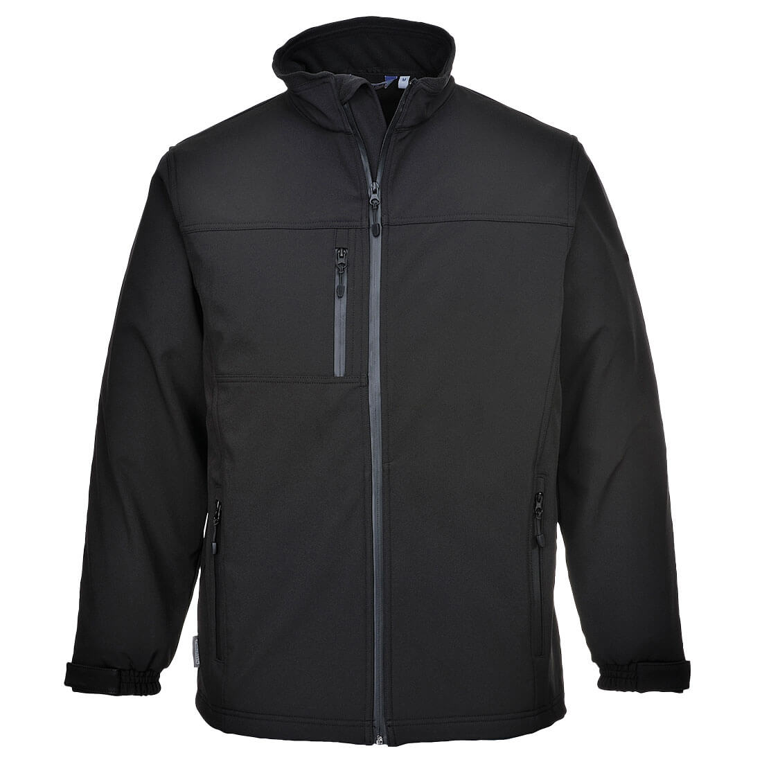 Portwest Softshell Jacke (3L) (TK50)