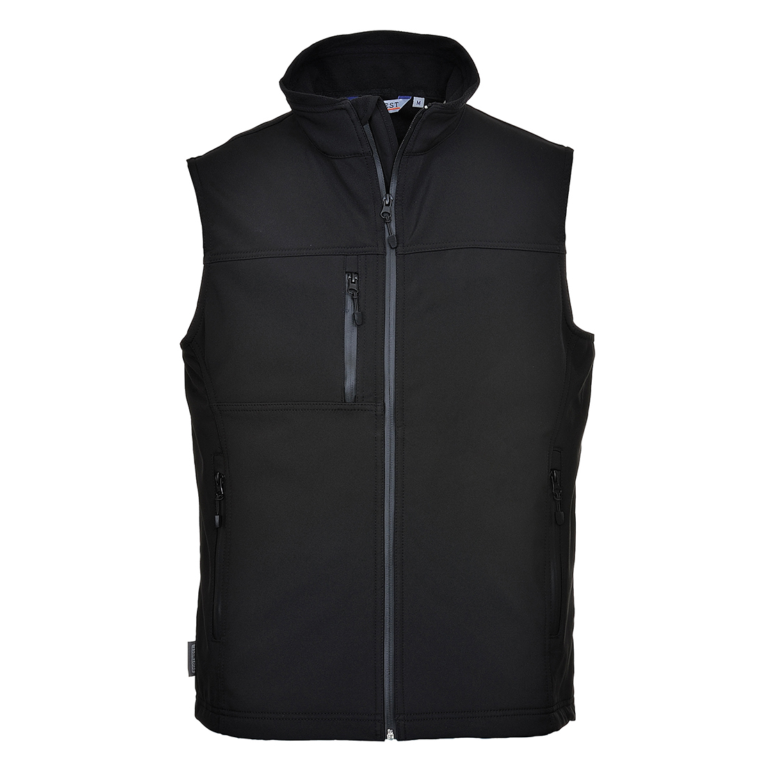 Portwest Softshell-Weste (3L) (TK51)