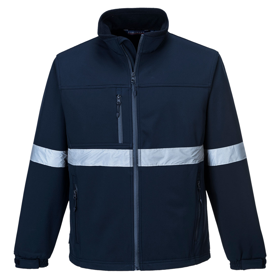 Portwest IONA Softshell Jacke (3L) (TK54)