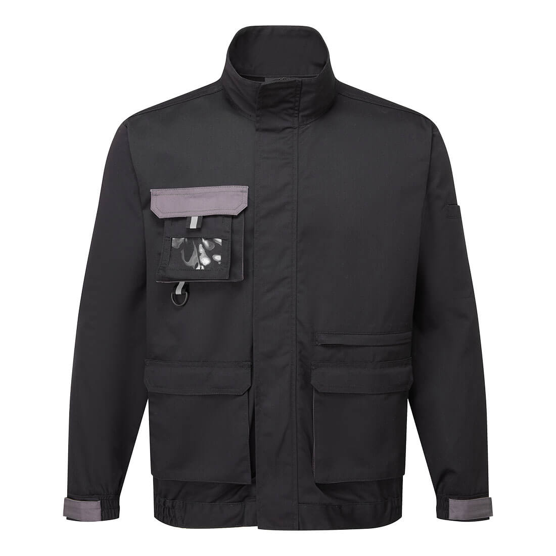 Portwest Texo Kontrast-Jacke (TX10)