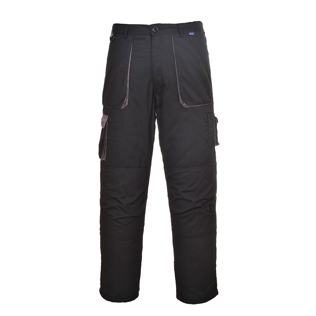 Portwest Texo Kontrast-Hose (TX11)