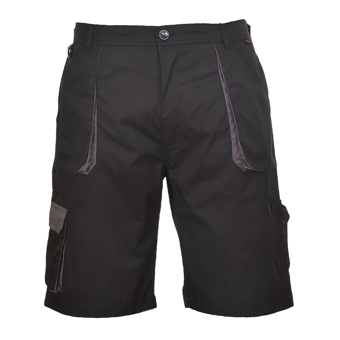 Portwest Texo Kontrast-Shorts (TX14)