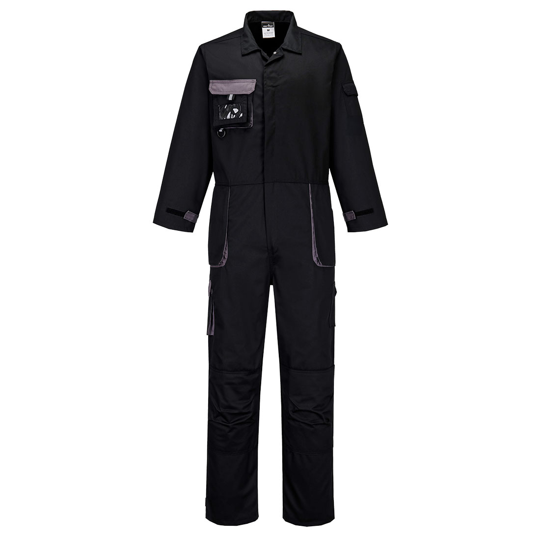 Portwest Texo Kontrast Overall (TX15)