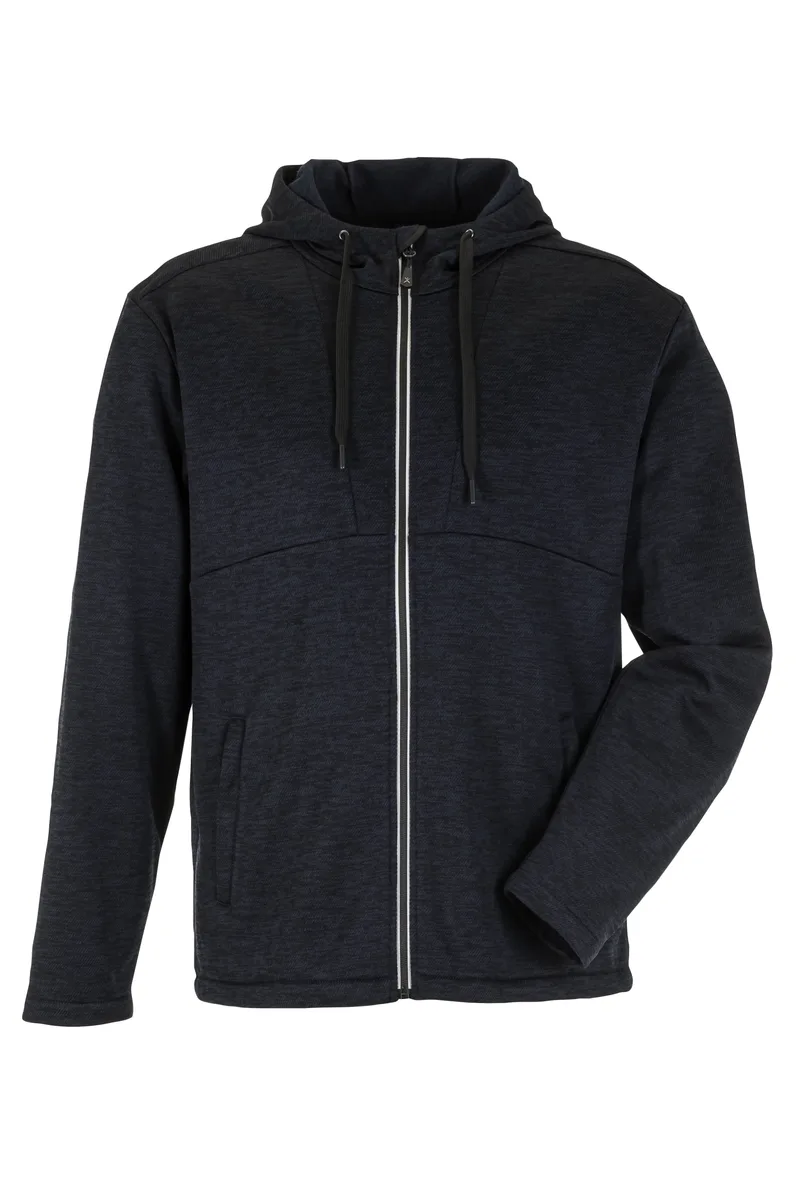 PLANAM Outdoor Eagle Jacke MARINE