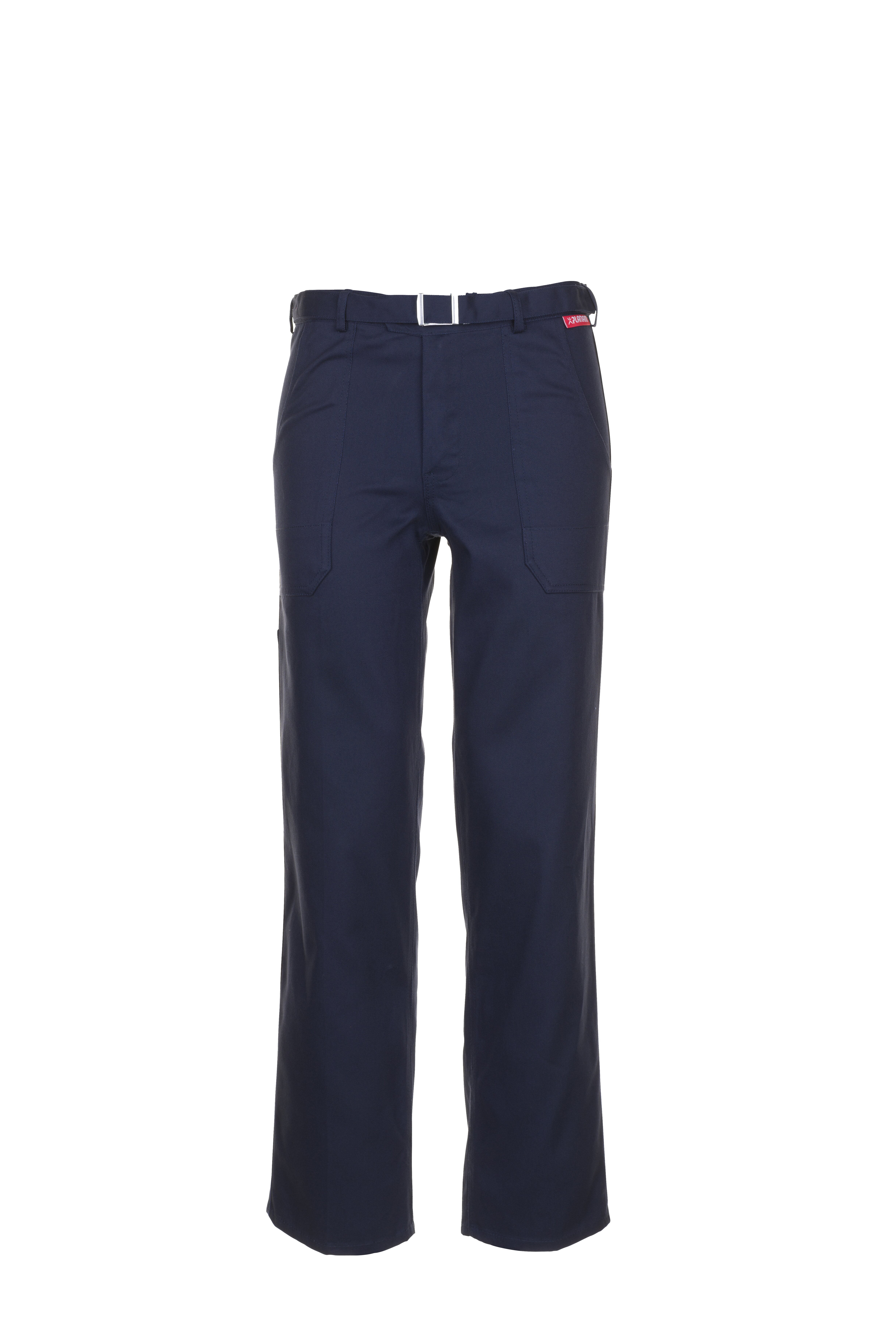 PLANAM BW 290 Bundhose hydronblau (0117) hydronblau 98