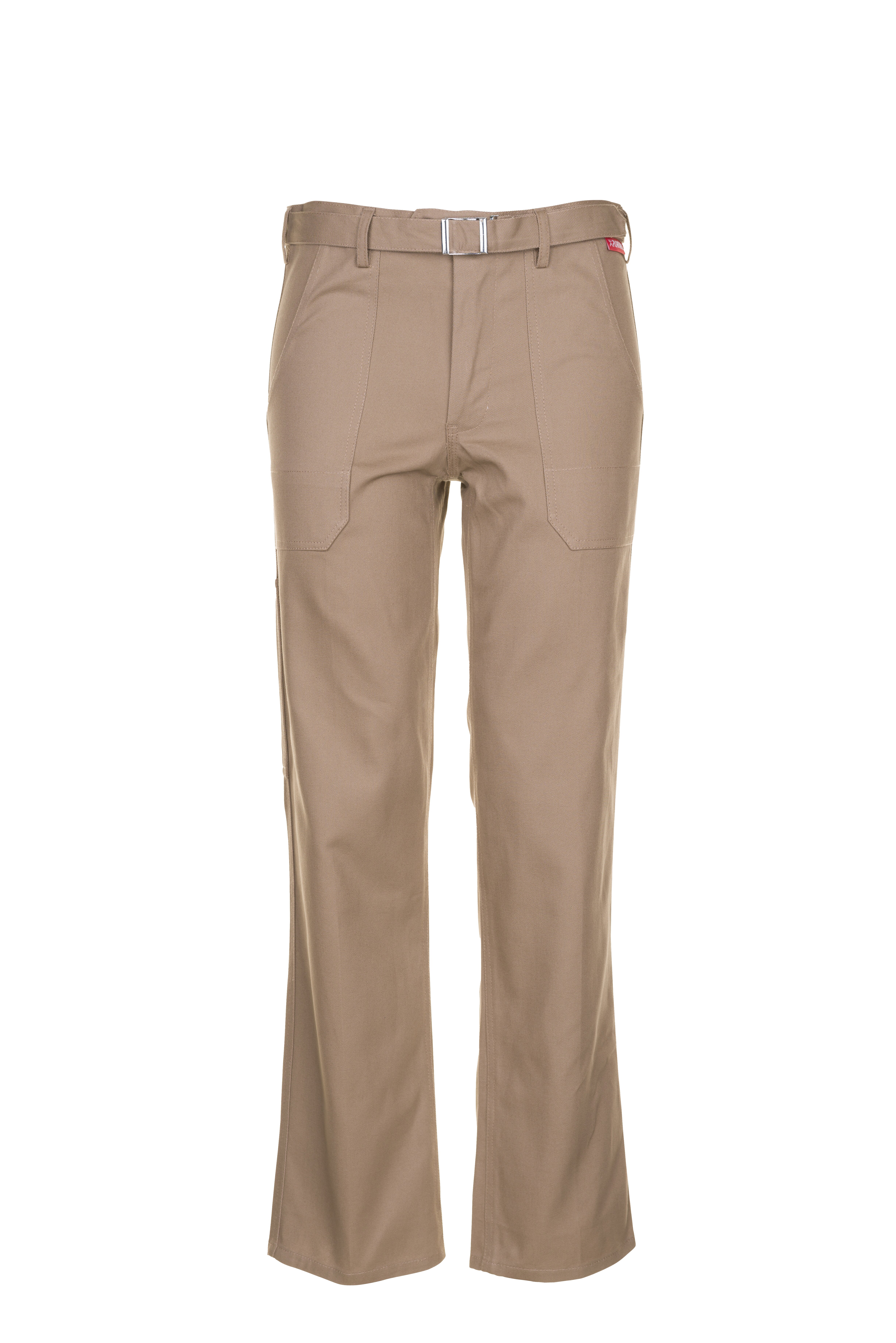 PLANAM BW 290 Bundhose khaki (0152) khaki 90