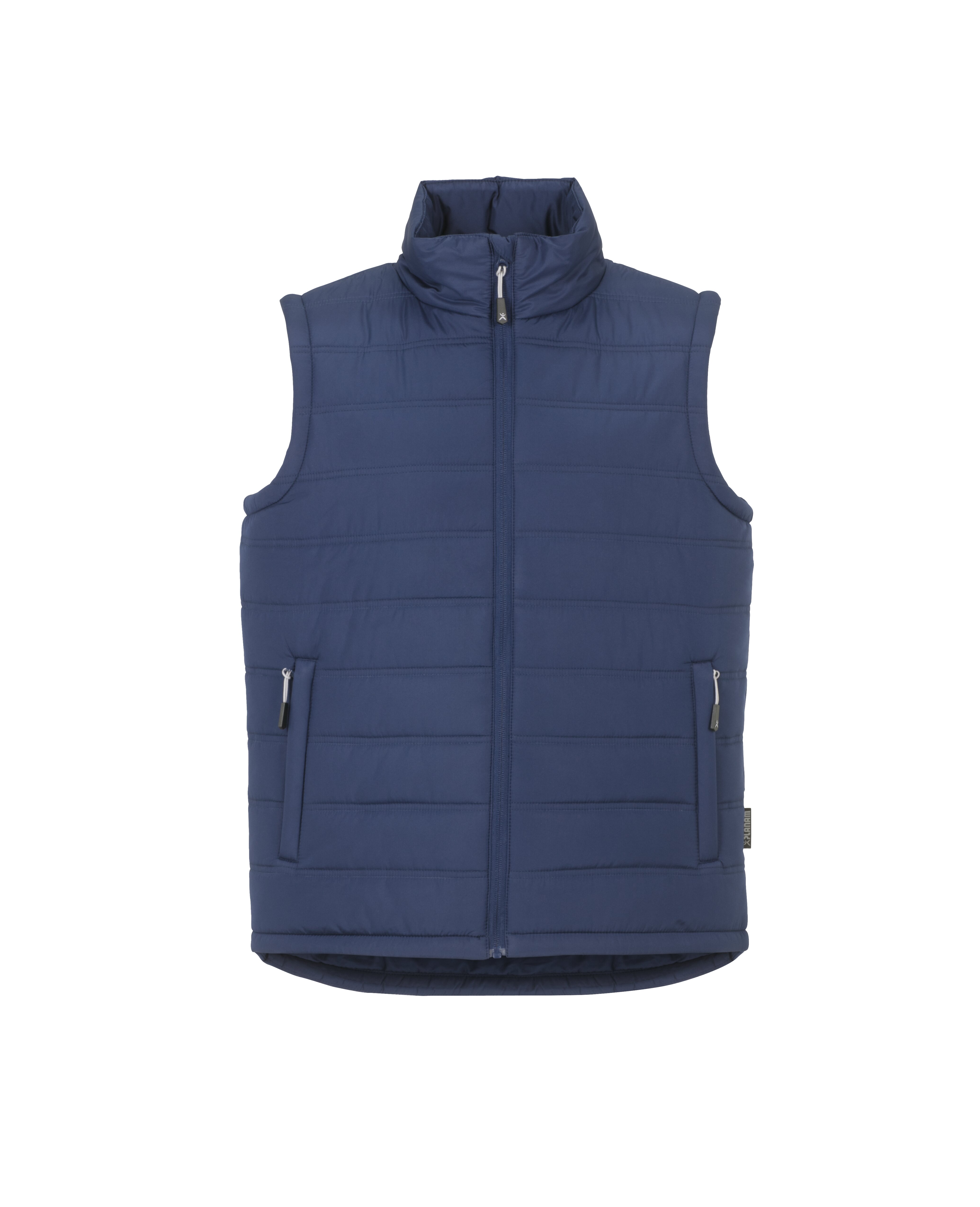 PLANAM Outdoor Neptun Weste marine (3237) marine M