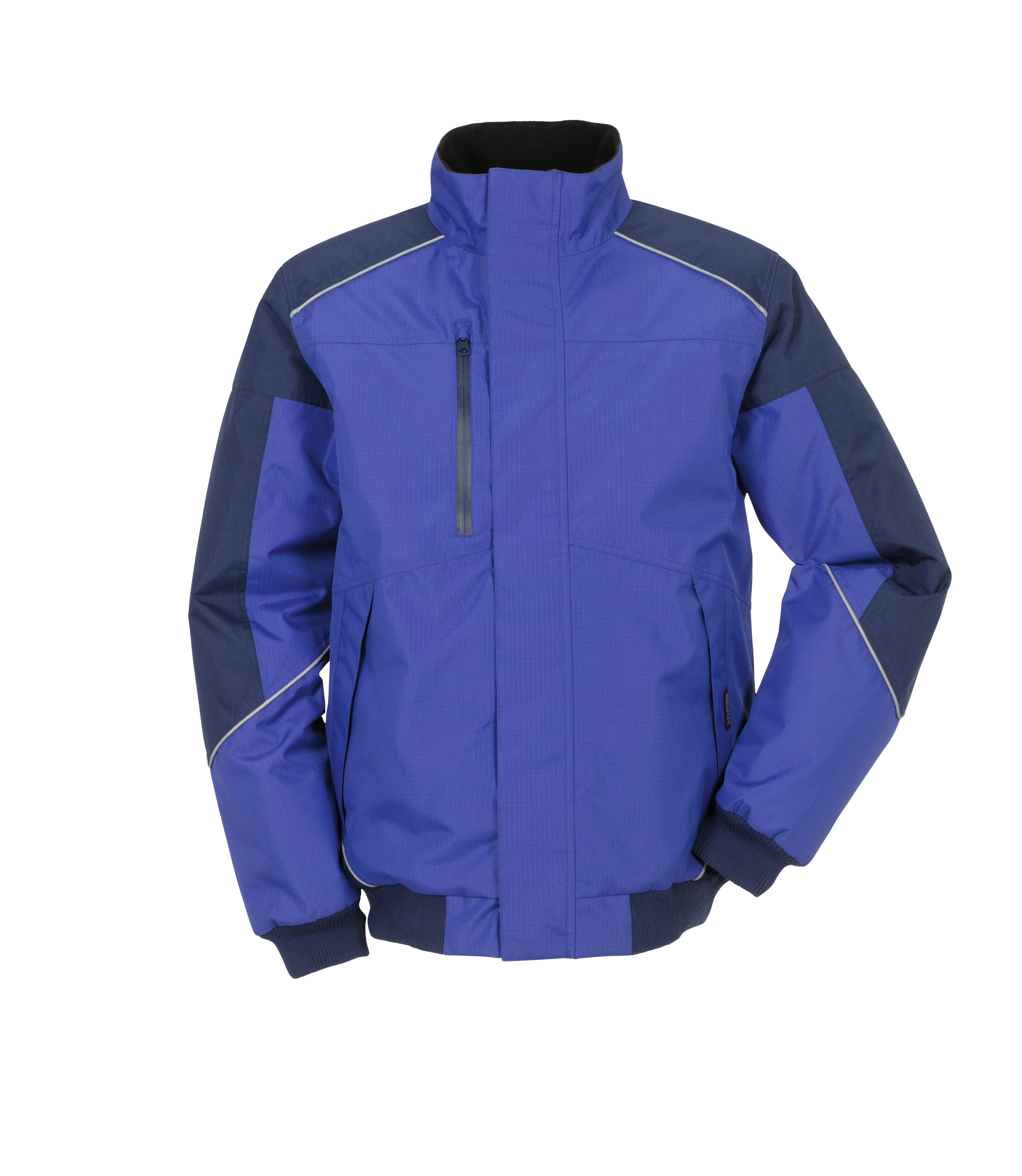 PLANAM Outdoor Desert Blouson blau/marine (3328) blau/marine 5XL