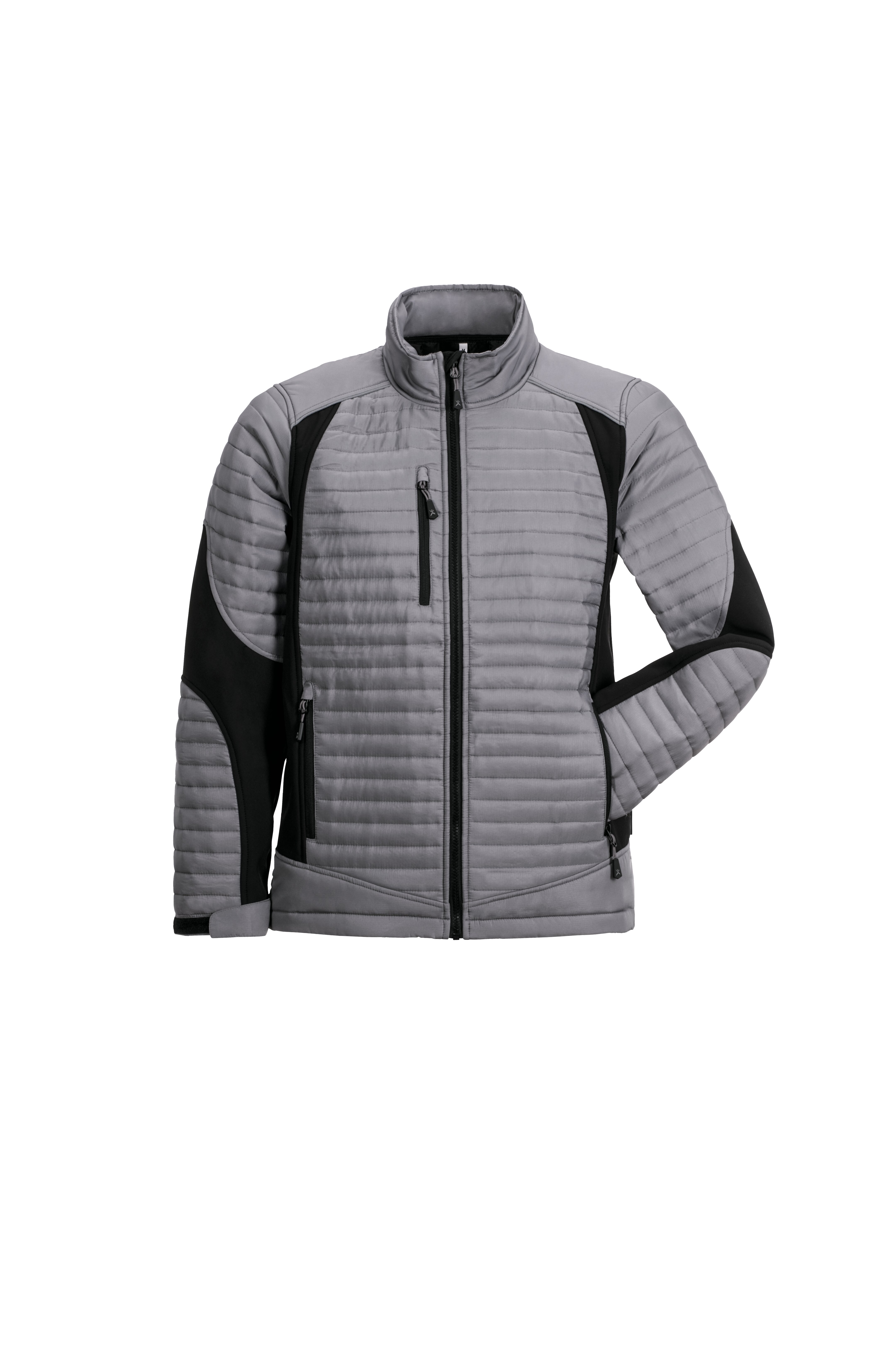 PLANAM Outdoor Air Jacke zink/schwarz (3671) zink/schwarz S