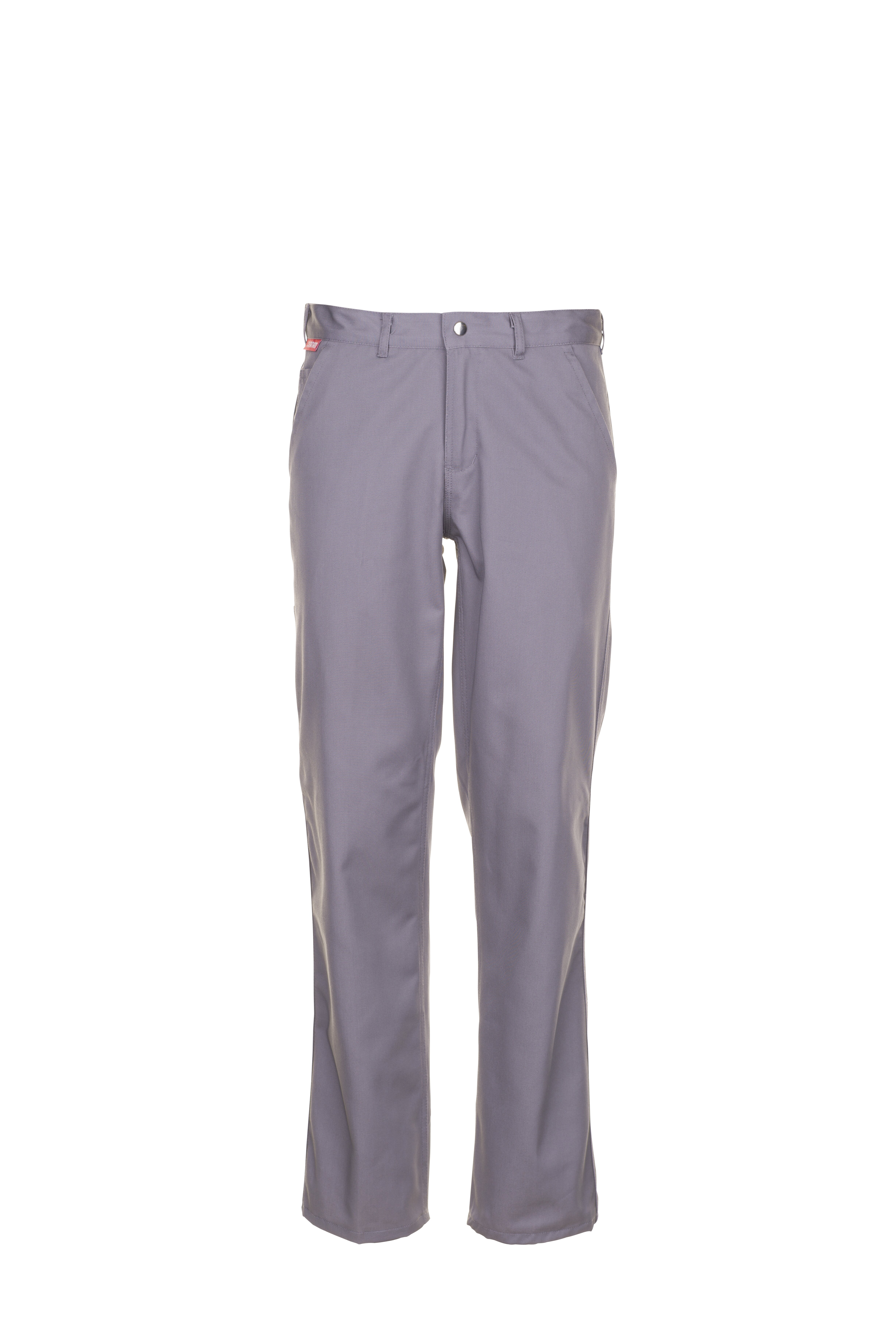 PLANAM MG 260 Bundhose grau (0825) grau 62